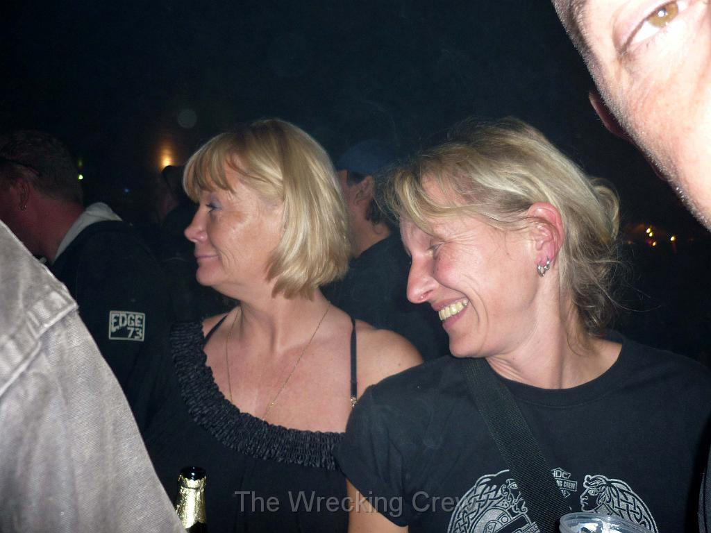 3 Angels in Centrum 2010 (87).JPG
